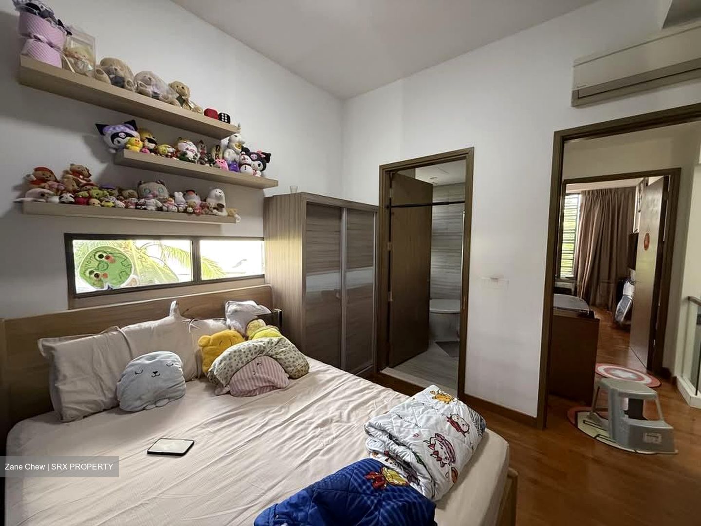 Cabana (D28), Terrace #547516991